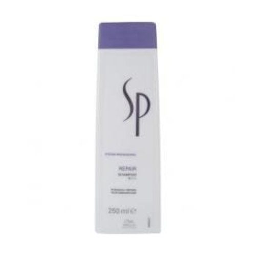 product-wella-4015600112271-1 Wella SP Repair Shampoo 250ml - Afbeelding 1