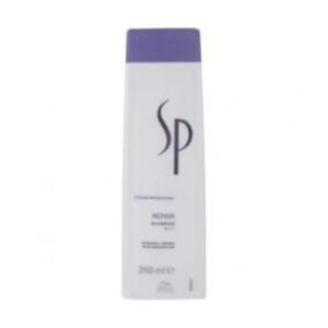 Wella SP Repair Shampoo 30ml