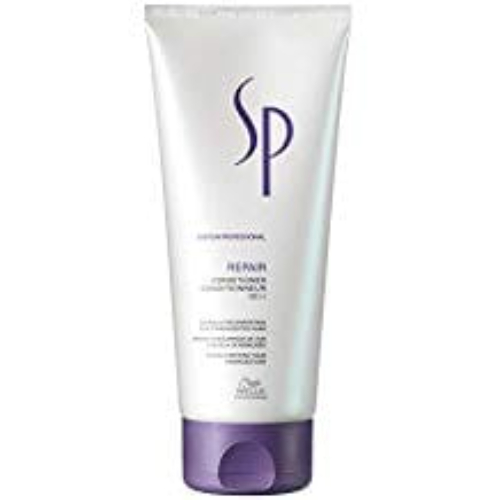 product-wella-4015600133580 Wella SP Repair Conditioner 200ml - Afbeelding 1