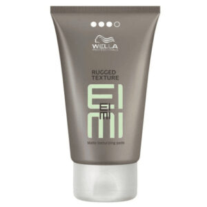 Wella EIMI Rugged Texture 75ml