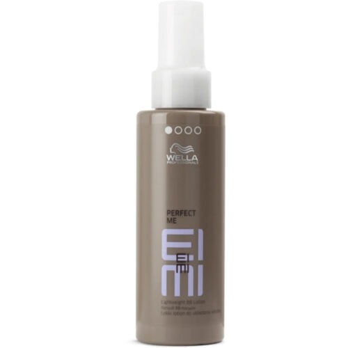 Wella EIMI Smooth Perfect Me 100ml - Afbeelding 1