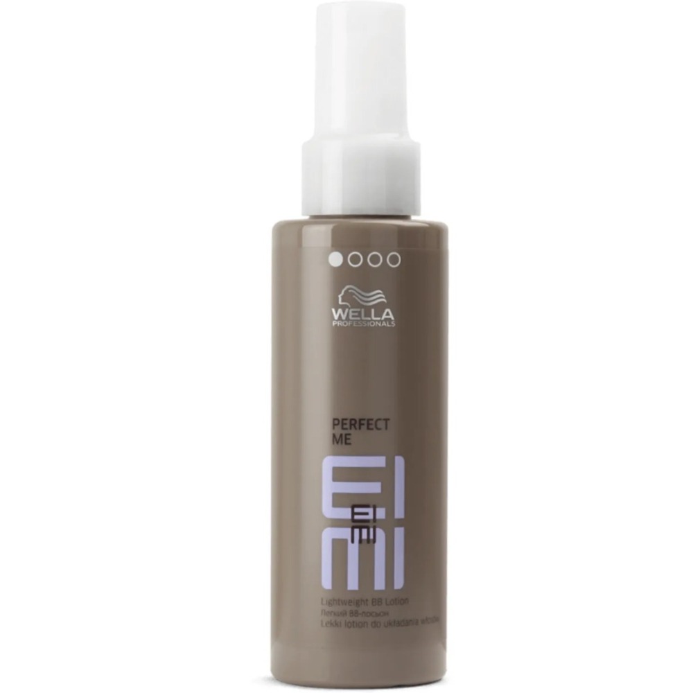product-wella-4084500645851 Wella EIMI Smooth Perfect Me 100ml - Afbeelding 1