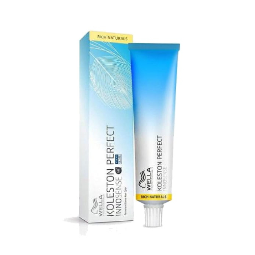 product-wella-4084500828926 Wella Koleston Perfect Innosense Haarverf 10/95 - Afbeelding 1