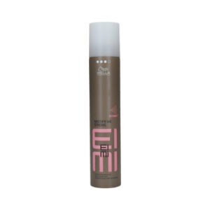 Wella Professionals EIMI Mistify Me Strong Hairspray 300ml