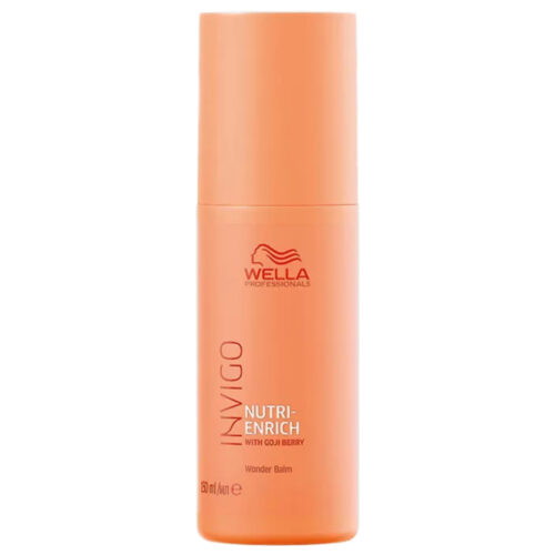 Wella Invigo Nutri-Enrich Balm 150ml - Afbeelding 1