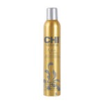 CHI Keratin Flex Finish 284g - Afbeelding 2
