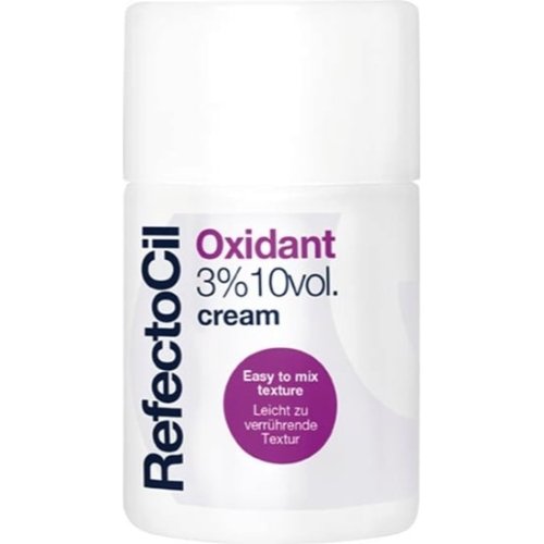 refectocil-activator Refectocil Activator - Afbeelding 1