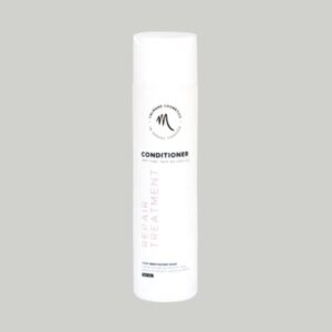 Calmare Repair Conditioner 250ml