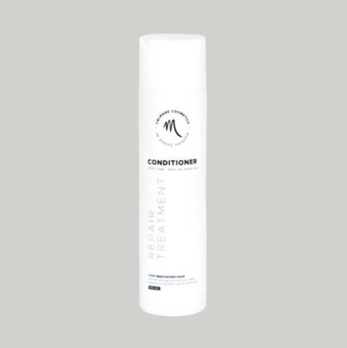 Calmare Repair Conditioner 250ml - Afbeelding 1