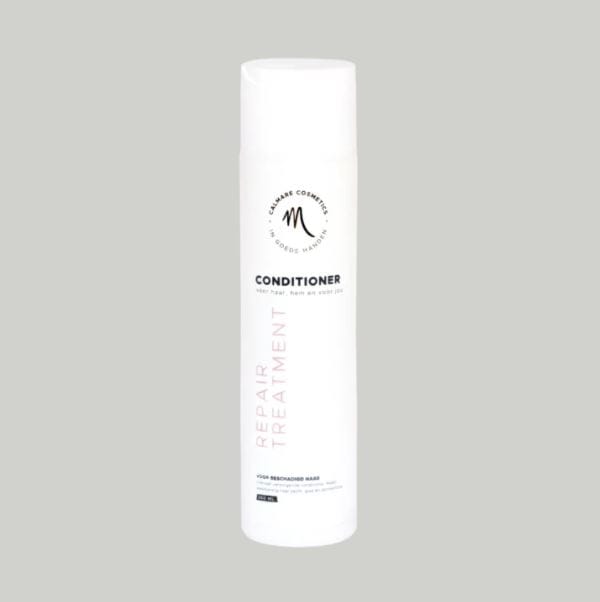 repair_treatment_conditioner_1.jpg Calmare Repair Conditioner 250ml - Afbeelding 1
