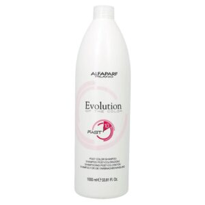 Alfaparf Milano Evolution of the Color Shampoo 1000ml