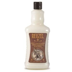 Reuzel Daily Conditioner
