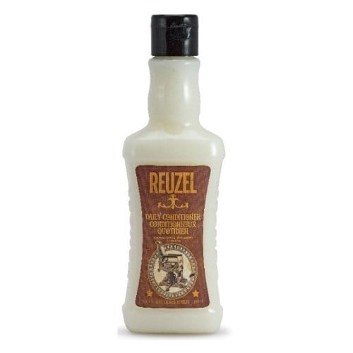 reuzel-daily-conditioner-350ml Reuzel Daily Conditioner 350ml - Afbeelding 1