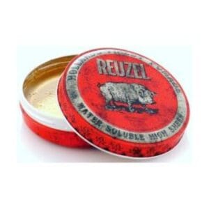 Reuzel High Sheen Pomade Red 113g