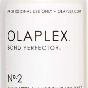 Olaplex No 2 Bond Perfector 525ml