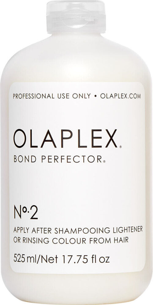Olaplex No 2 Bond Perfector 525ml - Afbeelding 1