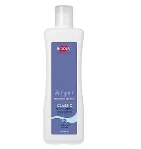Indola Designer Silkwave classic lotion 1 1000ml