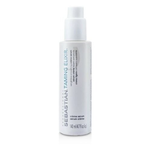 Sebastian Taming Elixir 140ml - Afbeelding 1