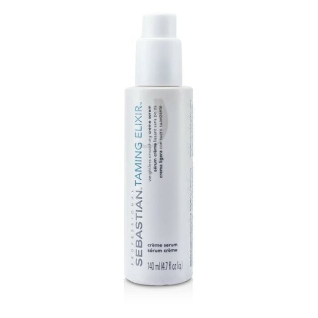 s-l640_1.jpg Sebastian Taming Elixir 140ml - Afbeelding 1