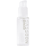 sassoon_diamond_polish.png Sassoon Diamond Polish 50ml - Afbeelding 1