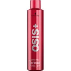 Schwarzkopf Osis Refresh Dust 300ml