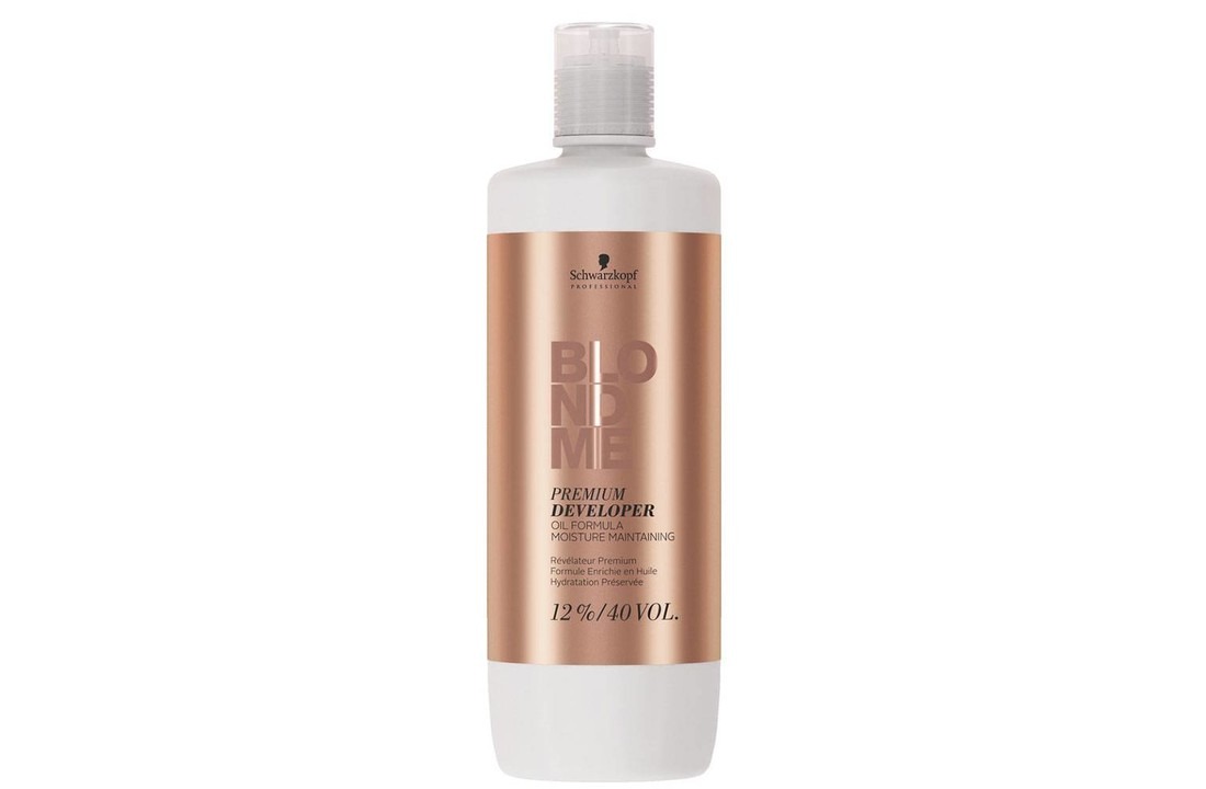 schwarzkopf-blond-me-premium-developer-1000ml_12__1.jpg Schwarzkopf Blond Me Premium Developer-12% - Afbeelding 1