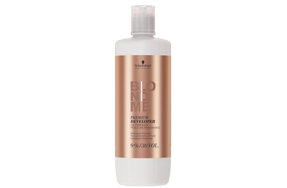 schwarzkopf-blond-me-premium-developer-1000ml_9__1.jpg Schwarzkopf Blond Me Premium Developer-9% - Afbeelding 1