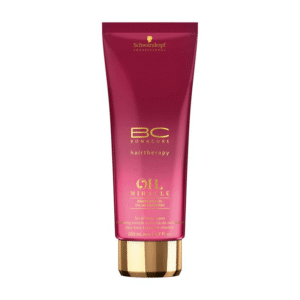 Schwarzkopf BC Oil Miracle Brazilnut Oil-in-Shampoo 200ml