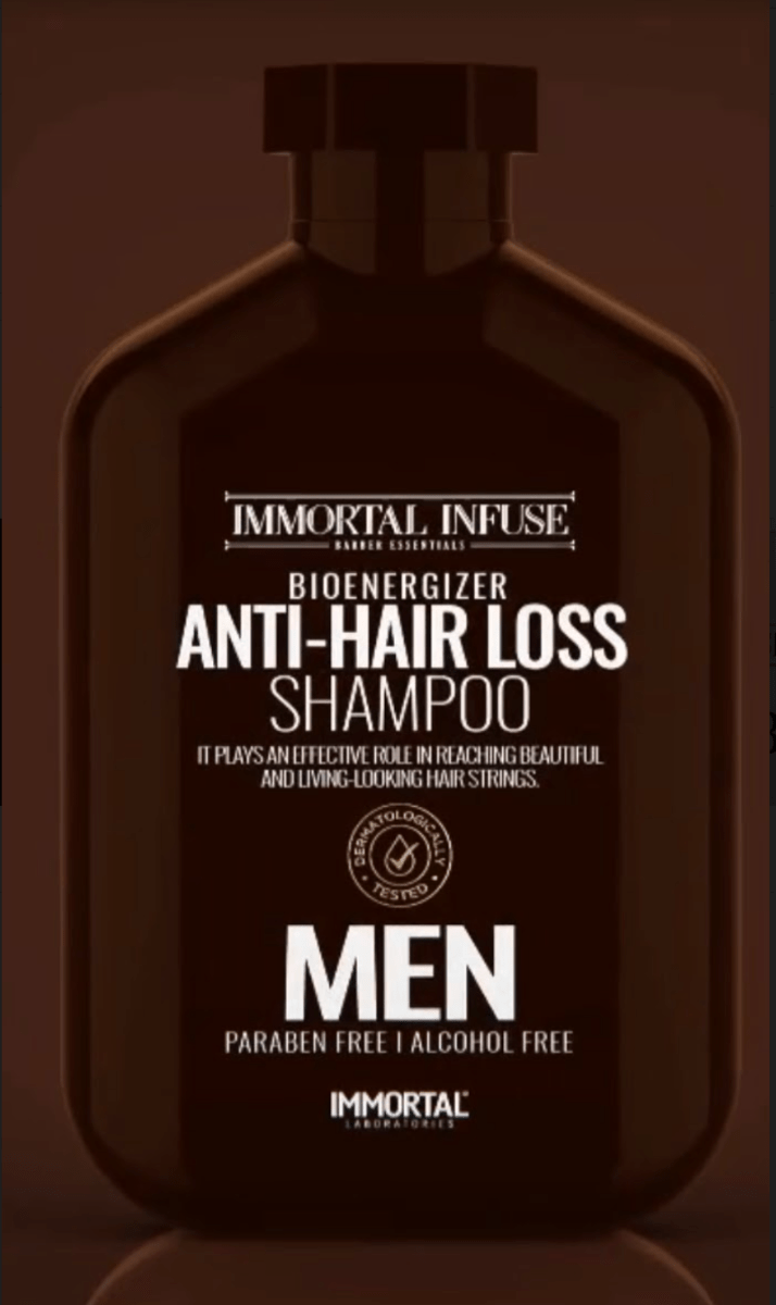 screenshot2021-12-30at12.06.35pm_1024x1024_2x.png Immortal Anti Hair Loss Shampoo 500ml - Afbeelding 1