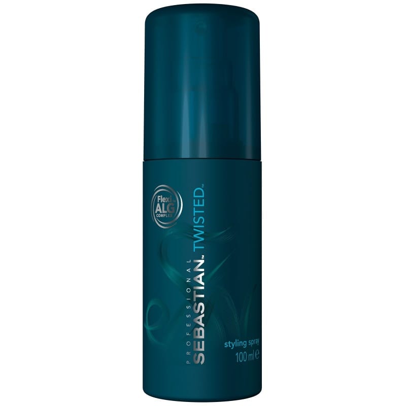 seb7021_sebastian-twisted-curl-reviver-spray-100-ml.jpg Sebastian Twisted Curl Reviver Spray 100ml - Afbeelding 1
