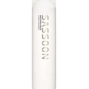 Sassoon Motion Hold 300ml