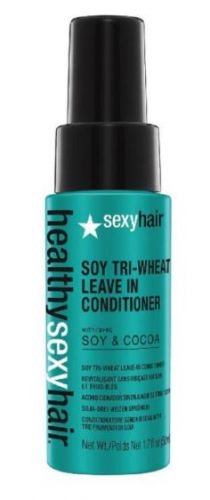 sexy-hair-healthy-tri-wheat-leave-in-conditioner-50ml-2 Healthy Sexy Hair Tri Wheat Leave In Conditioner 50ml - Afbeelding 1