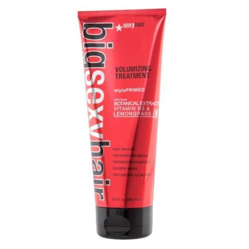 Big Sexy Hair Volumizing Treatment 200ml - Afbeelding 1