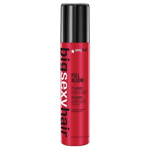 Big Sexy Hair Full Bloom 200ml - Afbeelding 1