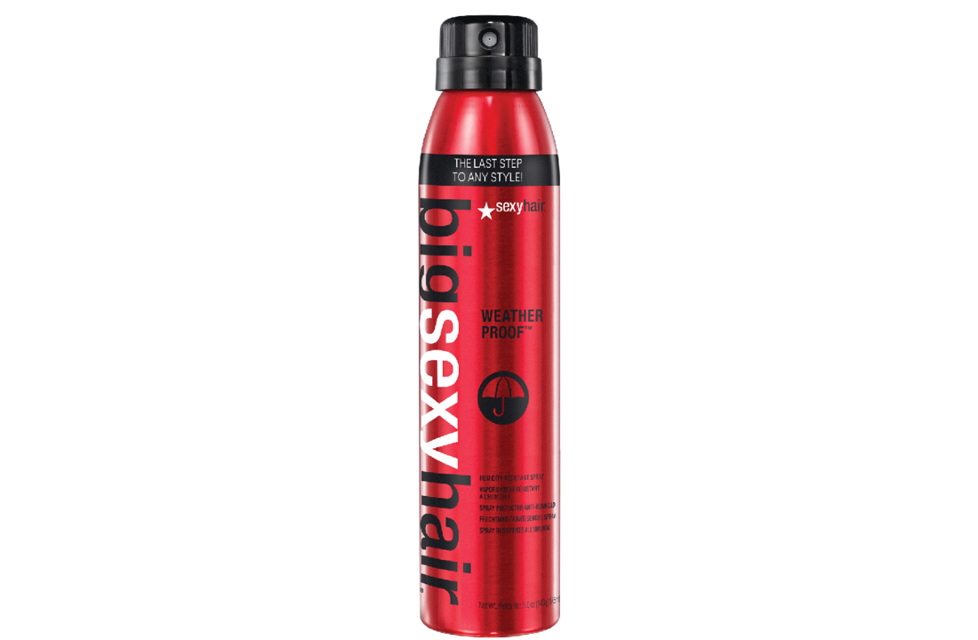 sexyhair-big-weather-proof-spray-175ml Big Sexy Hair Weather Proof 175ml - Afbeelding 1