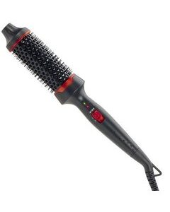 STYLEOX HOT BRUSH 40MM ORIGINAL