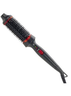 sibel-styleox-hot-brush-40mm_2.jpg STYLEOX HOT BRUSH 40MM ORIGINAL - Afbeelding 1