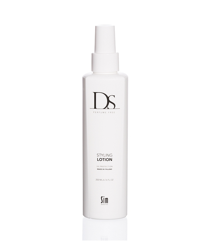 sim-ds-styling-lotion.jpg SIM DS STYLING LOTION - Afbeelding 1