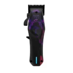 Vapor™ Limited Edition
