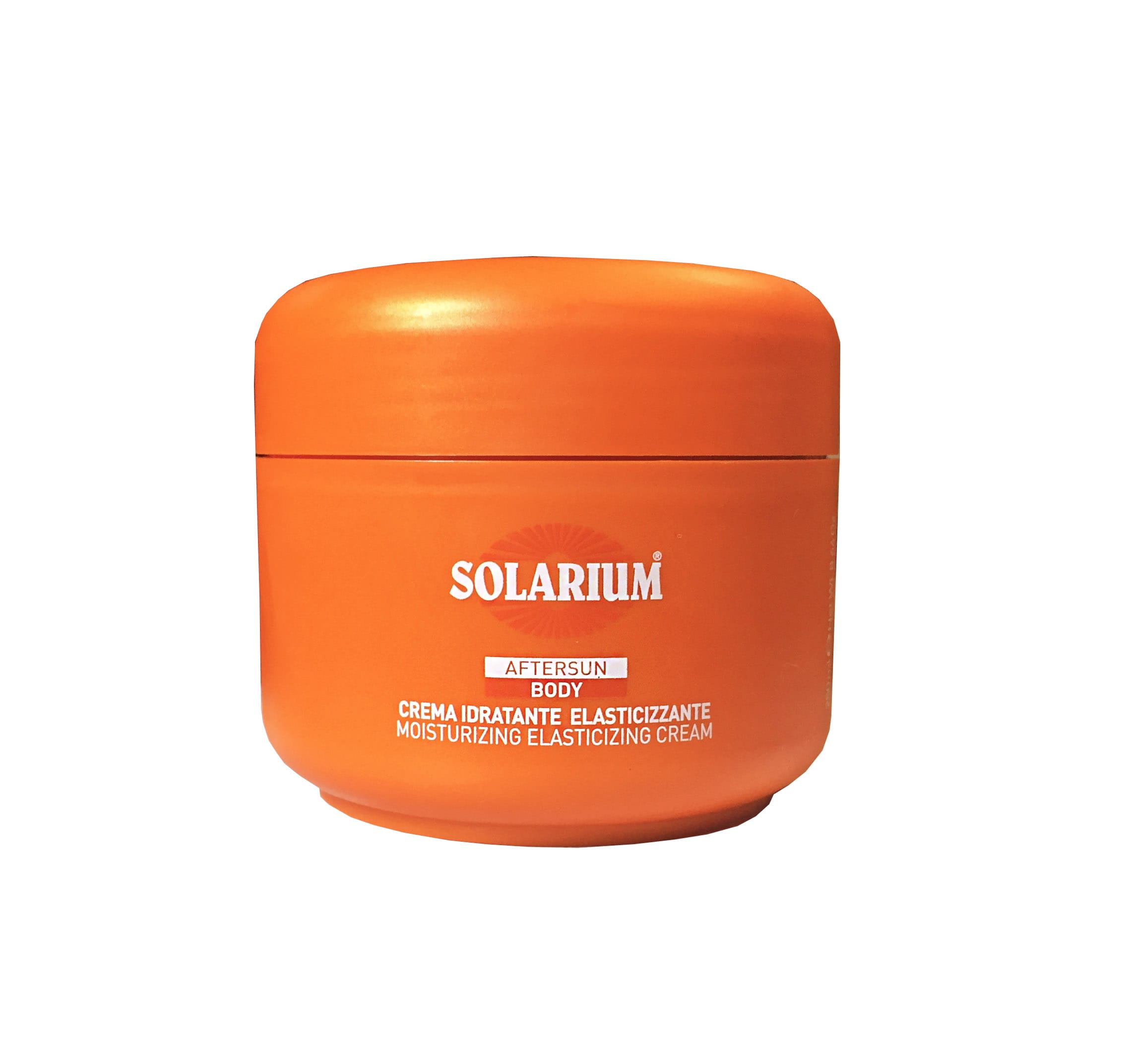 solarium-aftersun-body-moisturizing-cream-250ml.jpg Solarium Aftersun Body Moisturizing Cream 250ml - Afbeelding 1