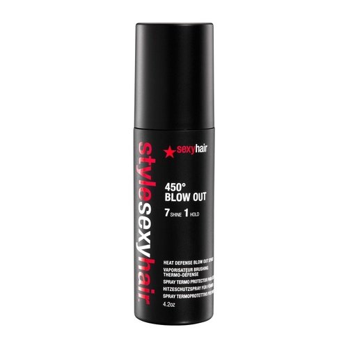 stylesexyblow Style Sexy Hair 450° Blow Out 125ml - Afbeelding 1