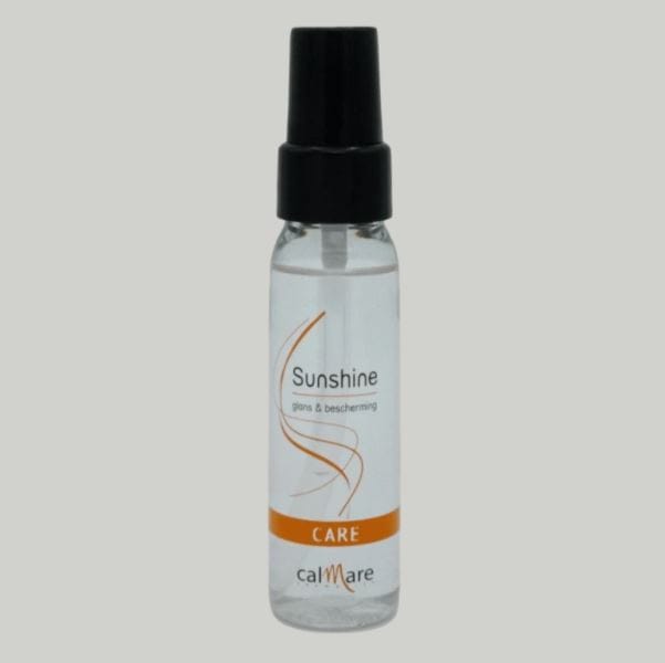 sunshine.jpg Calmare Care Sunshine 30ml - Afbeelding 1