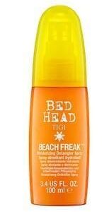 Tigi Bed Head Beach Freak Detangler Spray 100ml