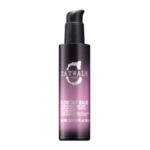 Tigi Catwalk Sleek Mystique Blow Out Balm 90ml