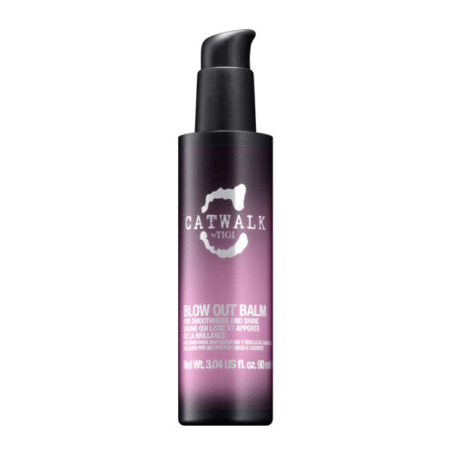 Tigi Catwalk Sleek Mystique Blow Out Balm 90ml - Afbeelding 1