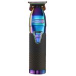 BaBylissPRO 4Artists Trimmer Boost+ SkeletonFX Chameleon FX7870IBPE