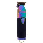 BaBylissPRO 4Artists Trimmer Boost+ SkeletonFX Chameleon FX7870IBPE - Afbeelding 3