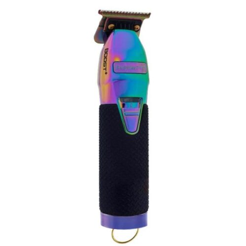 BaBylissPRO 4Artists Trimmer Boost+ SkeletonFX Chameleon FX7870IBPE - Afbeelding 3