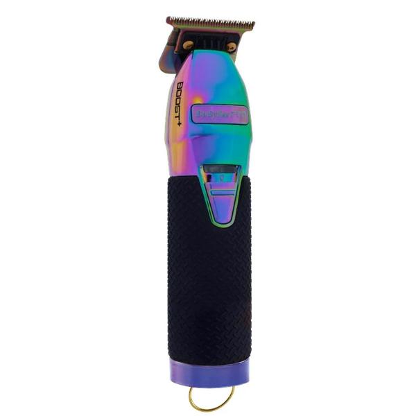 tonde472_tonde472-2 BaBylissPRO 4Artists Trimmer Boost+ SkeletonFX Chameleon FX7870IBPE - Afbeelding 3