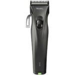 Wahl Tondeuse Genio Black